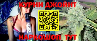 ECSTASY Ирбит