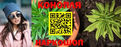 ECSTASY Ирбит