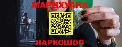 ALPHA PVP Изобильный