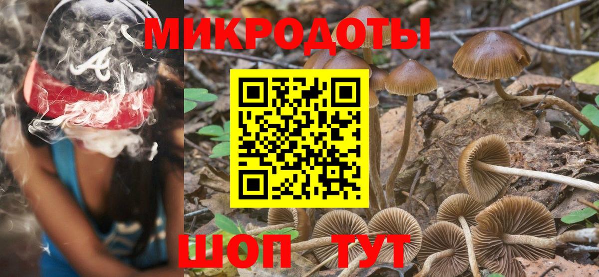 Псилоцибиновые грибы мухоморы  Вход с VPN  купить наркотик  Кумертау 